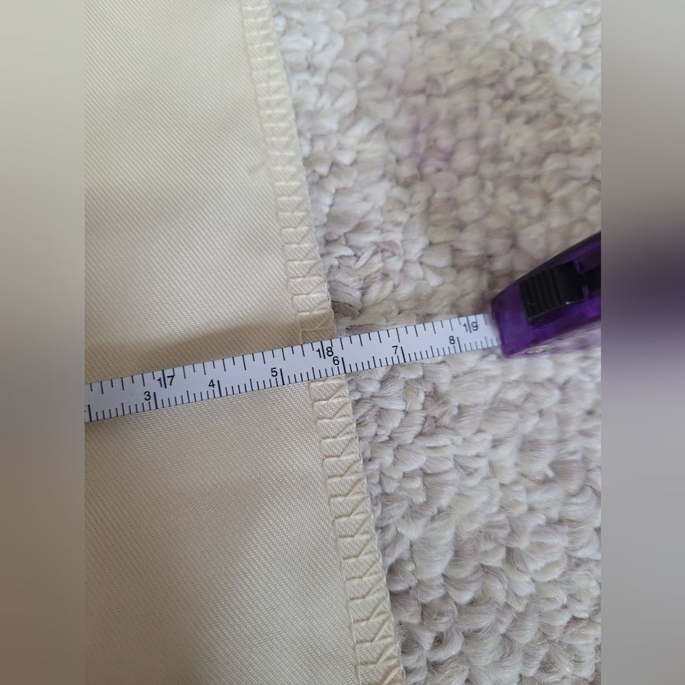 Louis Vuitton Large Dust Bag - Picture 4 of 5
